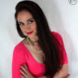 Meet your Posher, Erika